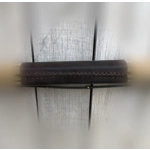 The Fox English style Longbow