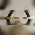 The Rooikat Cub Take-down Recurve Bow