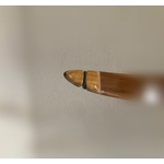 The Rooikat Cub Take-down Recurve Bow