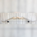 The "Rooikat" - Caracal take-down Recurve bow