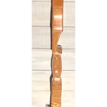 The Cheetah Cub Take-down Recurve Bow