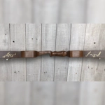 The Panther Take-down Recurve Bow