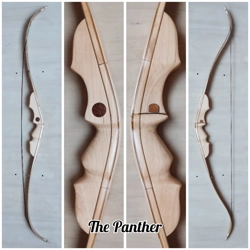 The Panther