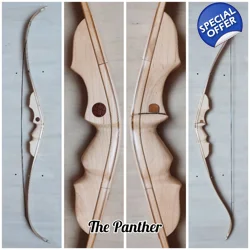 The Panther