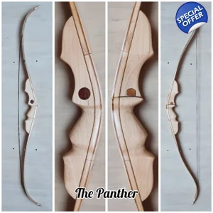 The Panther