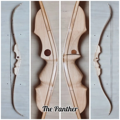 The Panther