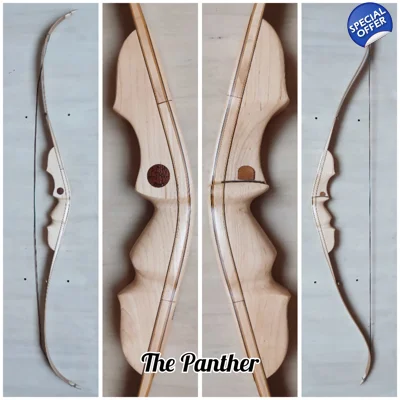 The Panther