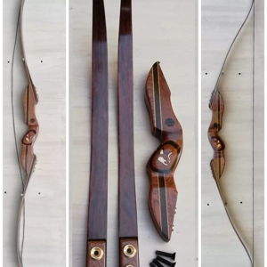 The Rooikat Cub Take-down Re..