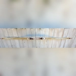 The Wolverine Cub Take-down Recurve Bow