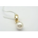 Pearl enhancer Pearl enhancer