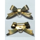 Antique Bow Brooch Antique Bow Brooch