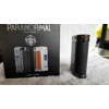 Lost Vape Paranormal 200W DNA250C Mod (pre-owned)