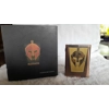 ECOFRI Gladiator 200W TC Box Mod (Pre-Owned)