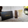 Sigelei 213 213W Box Mod (Pre-Owned)