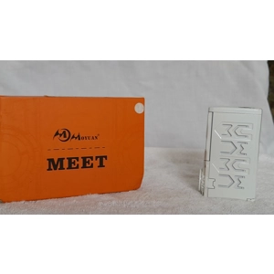 Moyuan MEET 250W VV APV Box Mod (pre-owned)