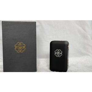 dotMod dotBox 200W (pre-owned)