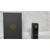 dotMod dotBox 200W (pre-owned)