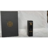 dotMod dotBox 200W (pre-owned)