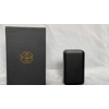 dotMod dotBox 200W (pre-owned)
