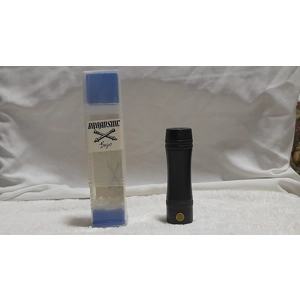 BROADSIDE Brizo Style Mech Mod