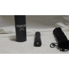 BROADSIDE Nashed Admiral Style Mech Mod (pre-owned)