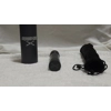 BROADSIDE Nashed Admiral Style Mech Mod (pre-owned)