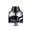 Aleader Rocket RDA
