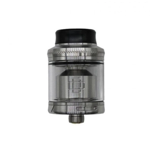 Augvape DRUGA 24mm RTA