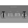 Augvape DRUGA 24mm RTA