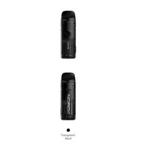 SMOK Nord C 50W Pod Kit