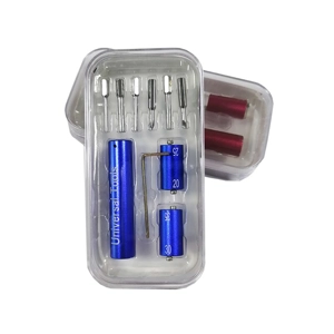 Universal Tools Coil Jig