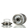 Damn Vape DOOM 26mm Mesh RTA