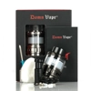 Damn Vape DOOM 26mm Mesh RTA