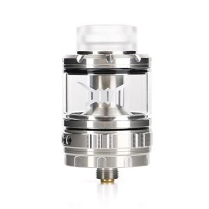 Damn Vape DOOM 26mm Mesh RTA