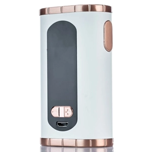 Eleaf Invoke TC Box MOD 220 W