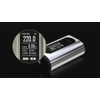 Eleaf Invoke TC Box MOD 220 W