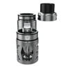 Exvape eXpromizer TCX DL RDTA 25mm