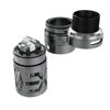 Exvape eXpromizer TCX DL RDTA 25mm