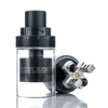 Digiflavor Fuji GTA RTA Dual Coil Version