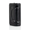Geek Vape AEGIS X 200W Box Mod