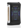 Geek Vape AEGIS X 200W Box Mod