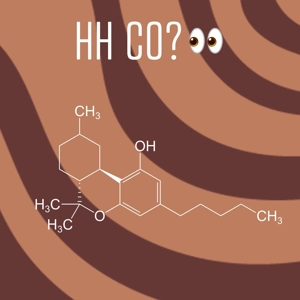 HHC Point HHC Disposable Pens