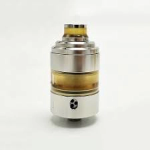 Hussar Project X Style RTA