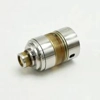 Hussar Project X Style RTA