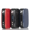 Ijoy Mystique 162w Mod