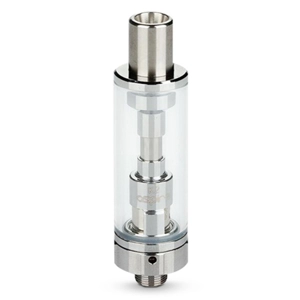 Aspire K2 BVC Tank
