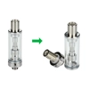 Aspire K3 BVC Tank