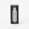 Aspire K2 BVC Tank