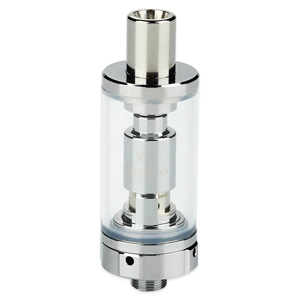 Aspire K3 BVC Tank