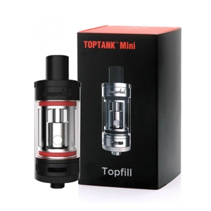 Kanger Top Tank Mini